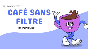 cafe-sans-filtre-unc-article