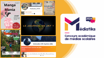 illustration-article-concours-mediatiks-2024