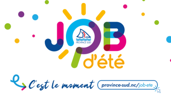 job-dete-cest-maintenant-artcile-ej