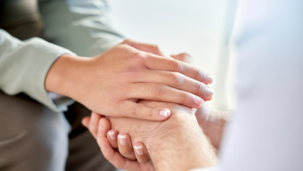 Obligation alimentaire