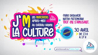 j'm culture
