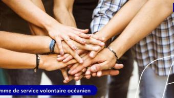 volontariat