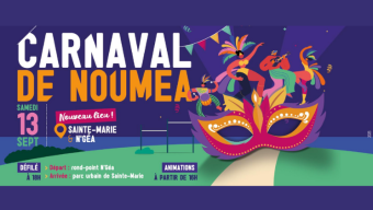 CARNAVAL