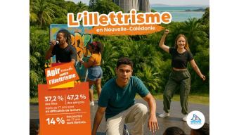 illetrisme