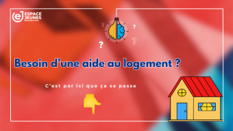 logement