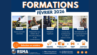 rsma