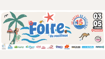 Foire