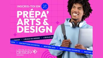 formation alternance