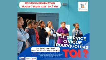 campagne 2026 sc FOL