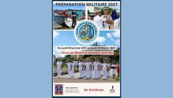 PMM 2026