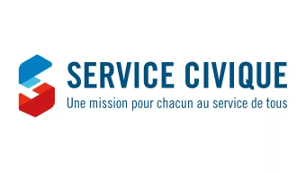 Service Civique
