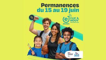 permanence CNM