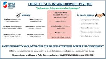 offre VSC 3dt