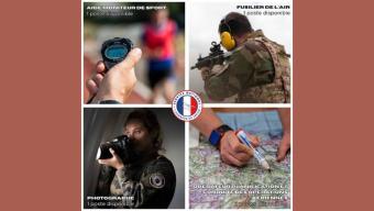 service national avec le cirfa