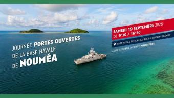 jpo cirfa marine